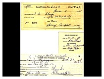 misc. receipts from black star & umwa.jpg